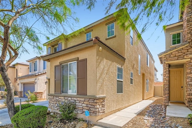 10606 Verona Wood St, Las Vegas, NV 89141 - photo 3