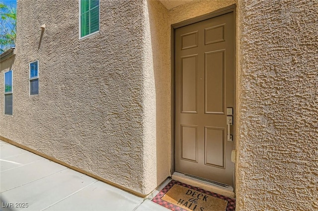 10606 Verona Wood St, Las Vegas, NV 89141 - photo 4