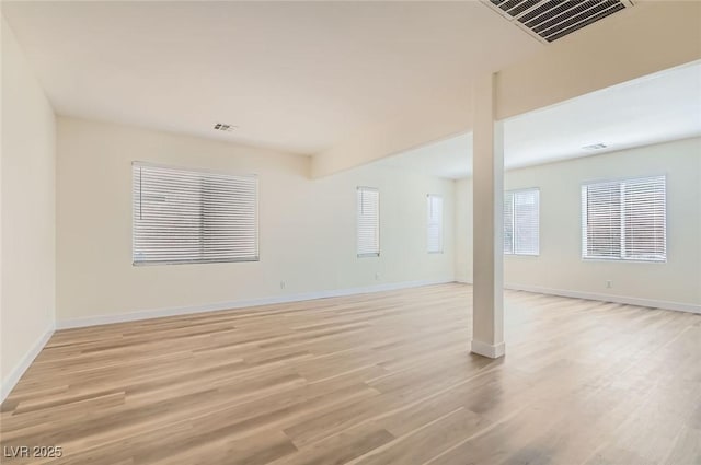 10606 Verona Wood St, Las Vegas, NV 89141 - photo 5
