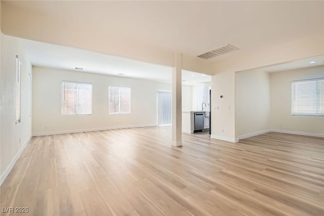 10606 Verona Wood St, Las Vegas, NV 89141 - photo 6