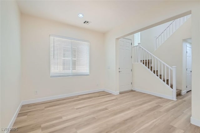 10606 Verona Wood St, Las Vegas, NV 89141 - photo 7