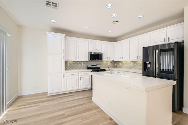 10606 Verona Wood St, Las Vegas, NV 89141 - photo 8