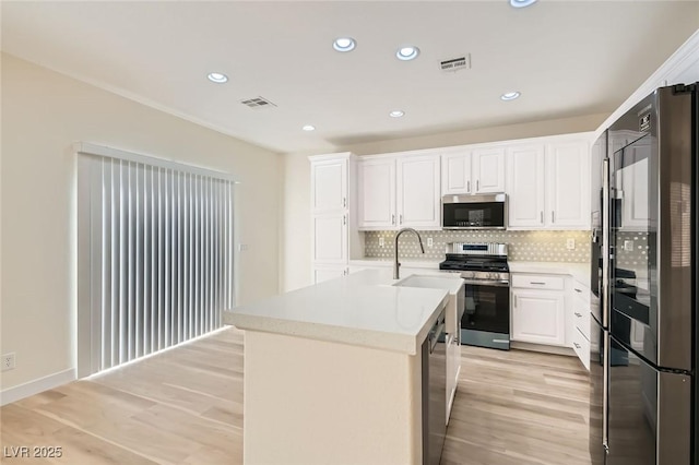 10606 Verona Wood St, Las Vegas, NV 89141 - photo 9