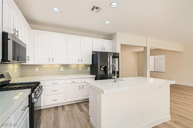 10606 Verona Wood St, Las Vegas, NV 89141 - photo 10
