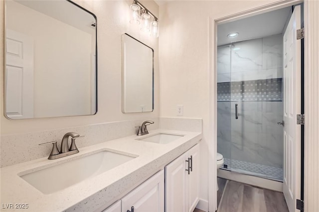 10606 Verona Wood St, Las Vegas, NV 89141 - photo 22