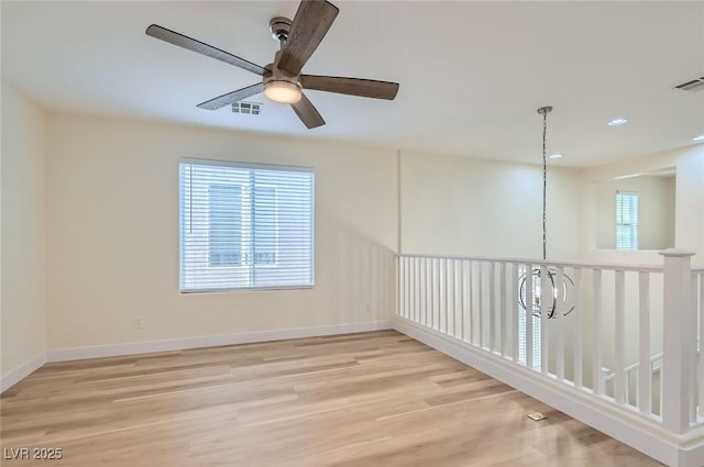 10606 Verona Wood St, Las Vegas, NV 89141 - photo 23