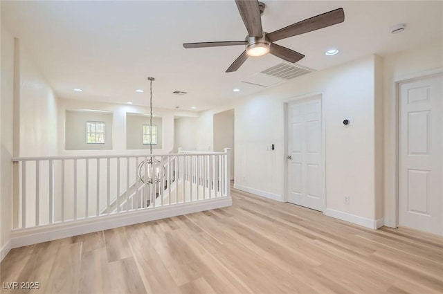 10606 Verona Wood St, Las Vegas, NV 89141 - photo 24