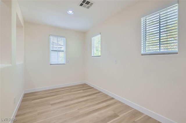 10606 Verona Wood St, Las Vegas, NV 89141 - photo 25