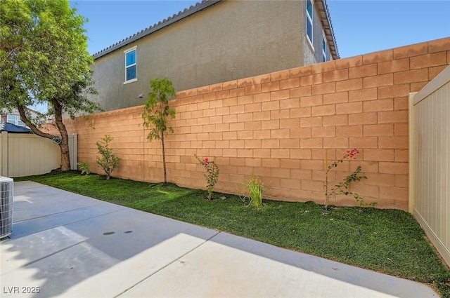 10606 Verona Wood St, Las Vegas, NV 89141 - photo 28