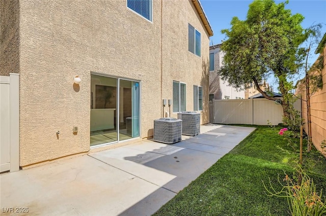 10606 Verona Wood St, Las Vegas, NV 89141 - photo 29