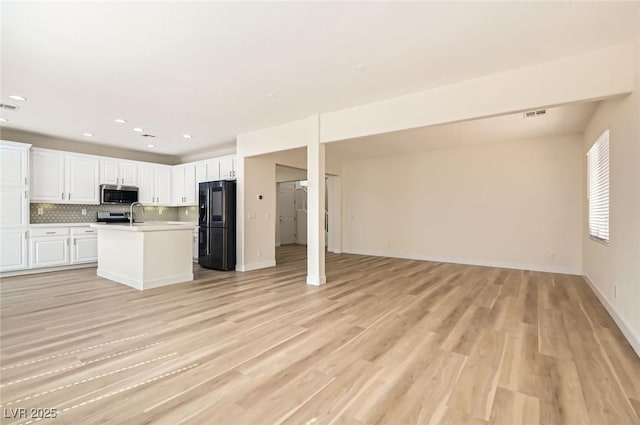10606 Verona Wood St, Las Vegas, NV 89141 - photo 11
