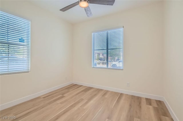 10606 Verona Wood St, Las Vegas, NV 89141 - photo 12