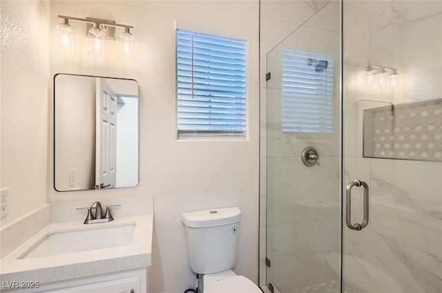 10606 Verona Wood St, Las Vegas, NV 89141 - photo 13