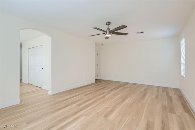 10606 Verona Wood St, Las Vegas, NV 89141 - photo 14
