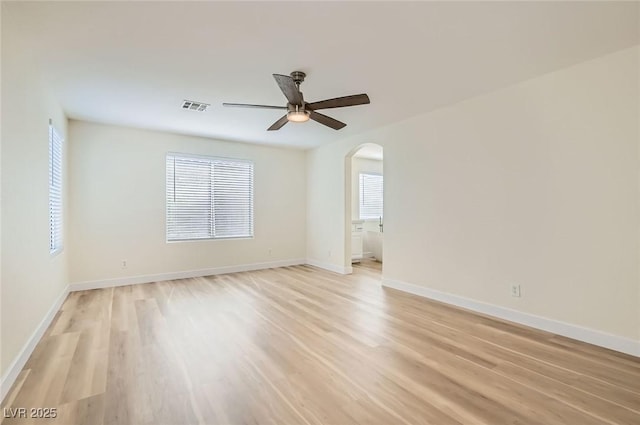 10606 Verona Wood St, Las Vegas, NV 89141 - photo 15