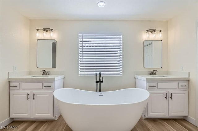 10606 Verona Wood St, Las Vegas, NV 89141 - photo 16