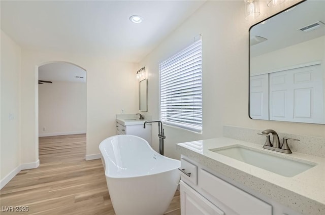 10606 Verona Wood St, Las Vegas, NV 89141 - photo 17