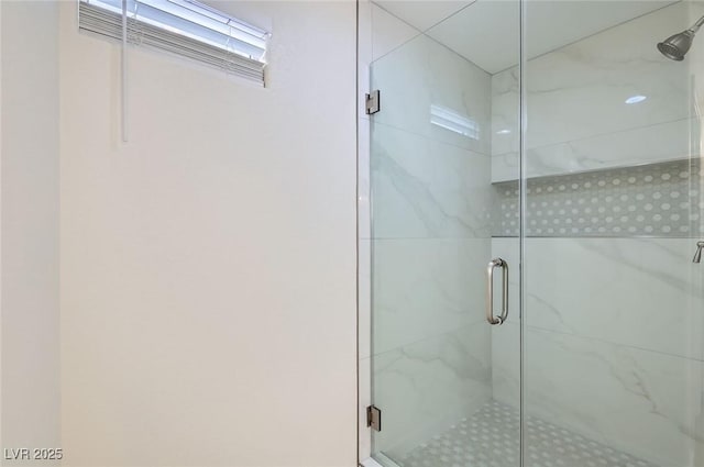 10606 Verona Wood St, Las Vegas, NV 89141 - photo 18