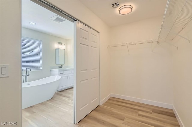 10606 Verona Wood St, Las Vegas, NV 89141 - photo 19