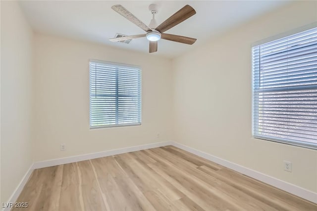 10606 Verona Wood St, Las Vegas, NV 89141 - photo 20