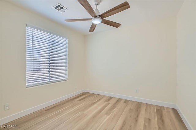 10606 Verona Wood St, Las Vegas, NV 89141 - photo 21