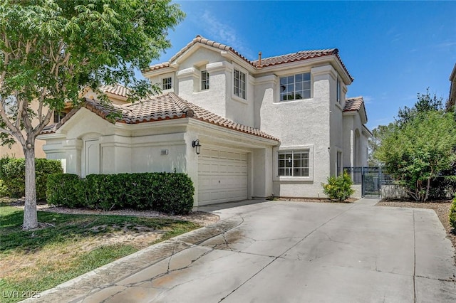 9108 Eagle Ridge Dr, Las Vegas, NV 89134 - photo 1