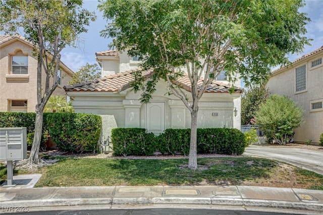 9108 Eagle Ridge Dr, Las Vegas, NV 89134 - photo 2