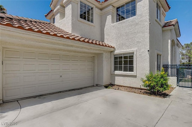 9108 Eagle Ridge Dr, Las Vegas, NV 89134 - photo 3