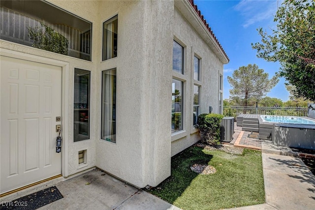 9108 Eagle Ridge Dr, Las Vegas, NV 89134 - photo 4