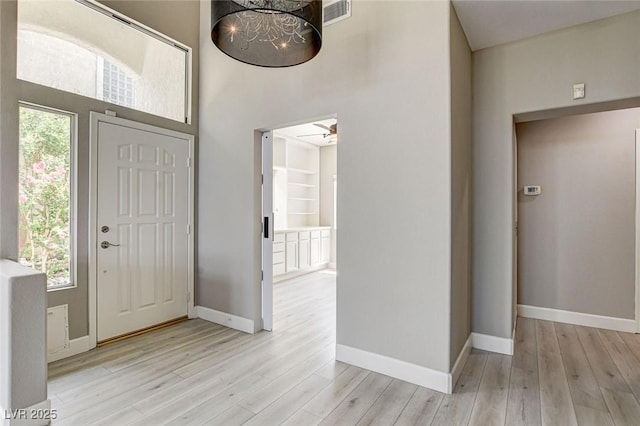 9108 Eagle Ridge Dr, Las Vegas, NV 89134 - photo 6