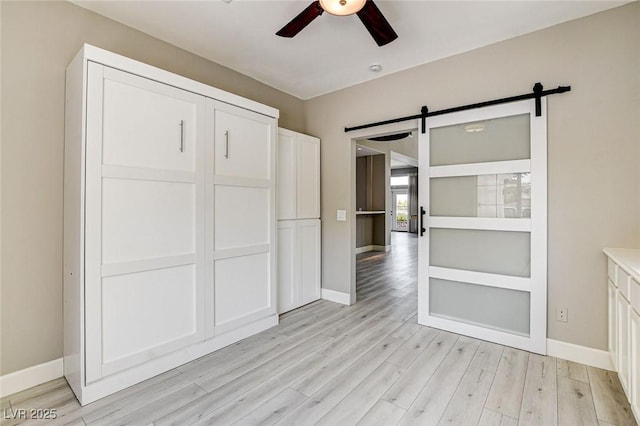 9108 Eagle Ridge Dr, Las Vegas, NV 89134 - photo 9