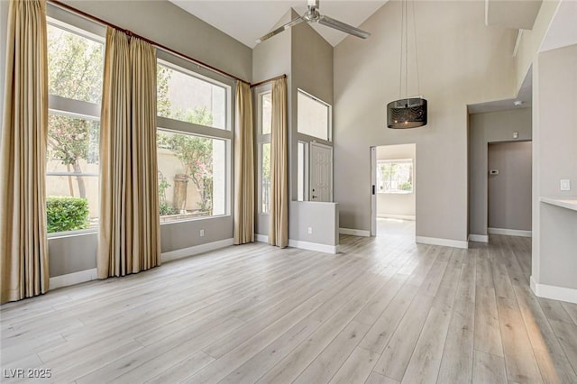 9108 Eagle Ridge Dr, Las Vegas, NV 89134 - photo 12