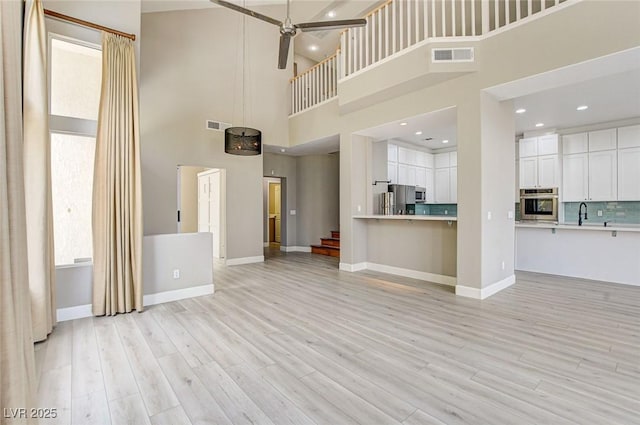 9108 Eagle Ridge Dr, Las Vegas, NV 89134 - photo 13