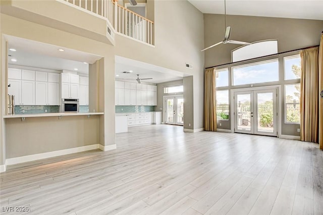 9108 Eagle Ridge Dr, Las Vegas, NV 89134 - photo 14