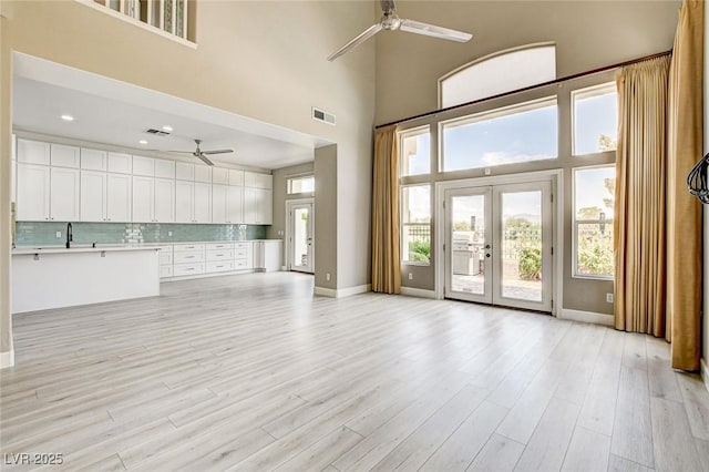 9108 Eagle Ridge Dr, Las Vegas, NV 89134 - photo 15