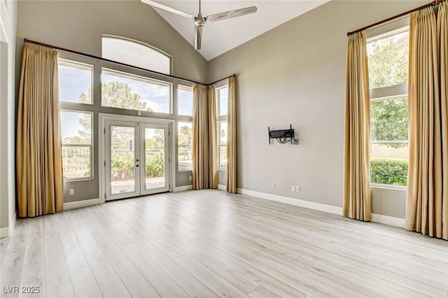 9108 Eagle Ridge Dr, Las Vegas, NV 89134 - photo 16