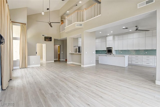 9108 Eagle Ridge Dr, Las Vegas, NV 89134 - photo 18