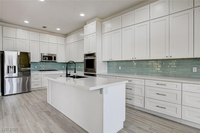 9108 Eagle Ridge Dr, Las Vegas, NV 89134 - photo 19