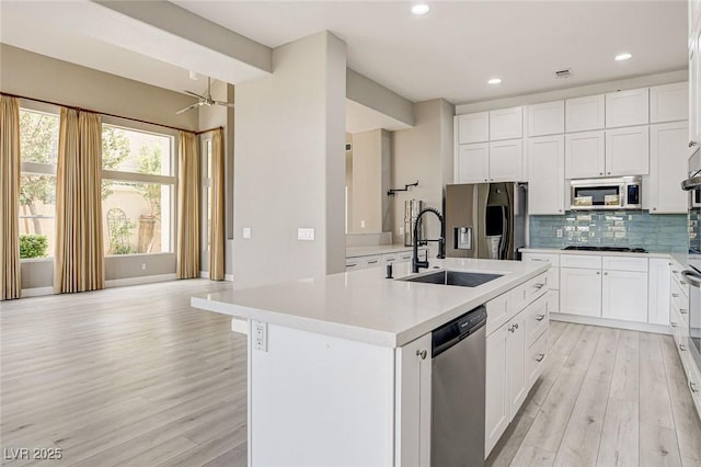 9108 Eagle Ridge Dr, Las Vegas, NV 89134 - photo 21
