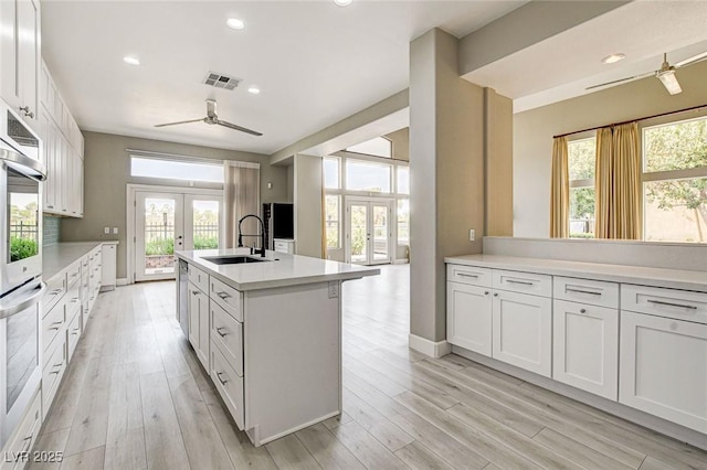 9108 Eagle Ridge Dr, Las Vegas, NV 89134 - photo 22