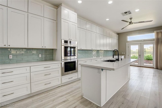 9108 Eagle Ridge Dr, Las Vegas, NV 89134 - photo 23