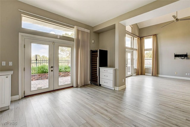 9108 Eagle Ridge Dr, Las Vegas, NV 89134 - photo 24