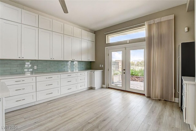 9108 Eagle Ridge Dr, Las Vegas, NV 89134 - photo 25
