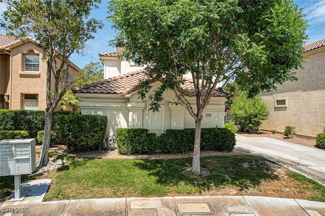 9108 Eagle Ridge Dr, Las Vegas, NV 89134 - photo 46
