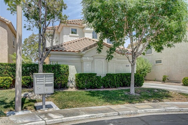 9108 Eagle Ridge Dr, Las Vegas, NV 89134 - photo 47