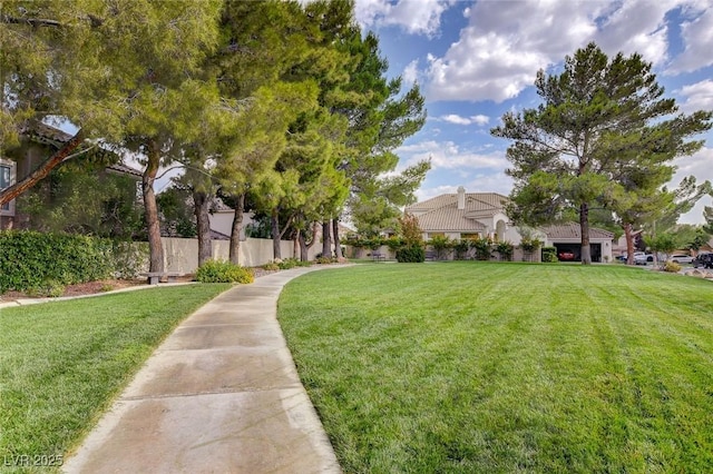9108 Eagle Ridge Dr, Las Vegas, NV 89134 - photo 51