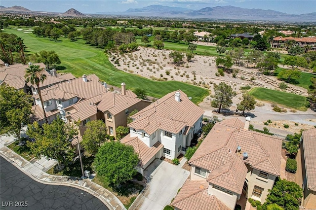 9108 Eagle Ridge Dr, Las Vegas, NV 89134 - photo 53
