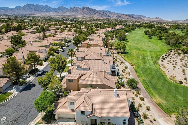 9108 Eagle Ridge Dr, Las Vegas, NV 89134 - photo 54