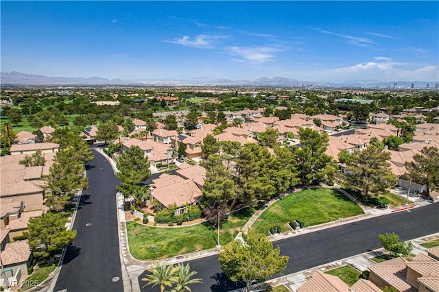 9108 Eagle Ridge Dr, Las Vegas, NV 89134 - photo 63