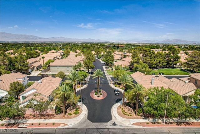 9108 Eagle Ridge Dr, Las Vegas, NV 89134 - photo 64